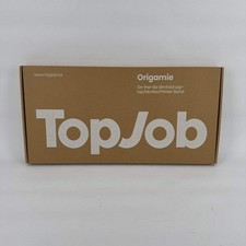 New TopJob Origamie Foldable Laptop Stand