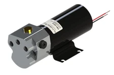 Autopilot Hydraulic Pump Raymarine S2 S2G S3 S3G ACU-400 B&G Simrad 2.5L 12V