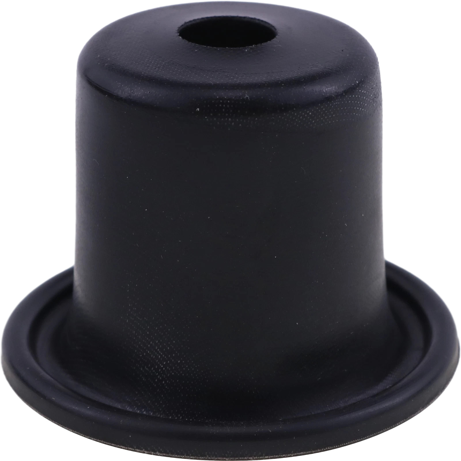 36437-01500 Diaphragm for Airman Air Compressor PDS265S-4B2
