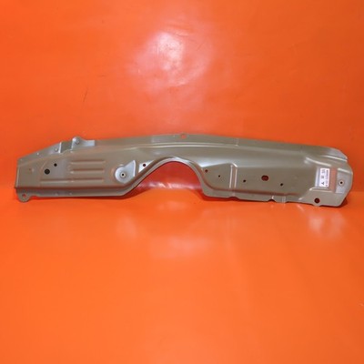 TESLA MODEL S SHOTGUN UPPER RIGHT 2012 2013 2014 2015 2016 2017 2018 6008313-S0