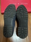 Kelly & Katie Blaise Loafers Women's Navy Size 6.5 M (Pre-Owned Condition) — photo 4