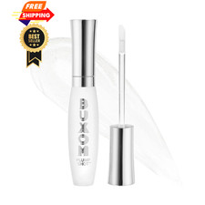 Buxom Womens Plump Shot 0.14 Fl Oz (Pack of 1...