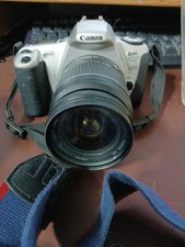 Canon EOS Rebel 2000 35mm Camera