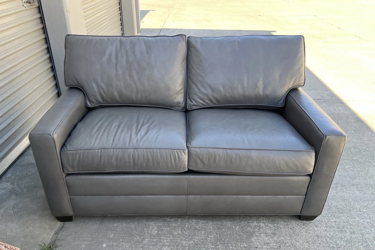 25+ Ethan Allen for sale | Updated Oct 2026