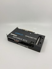 Gigabyte GeForce RTX 3050 8GB Eagle OC GPU