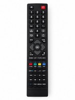 Ersatz Fernbedienung FüR Kaon KSC-570 H | KTSC-570 | RC 45-PVR
