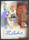 2025 Topps Signature Dillon Gabriel Rookie Class Autographs (RAW)