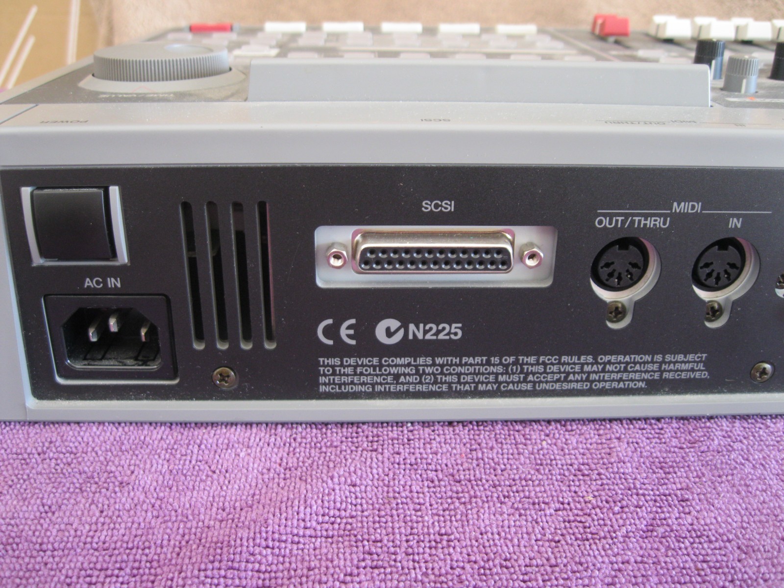 Picture 8 of 9