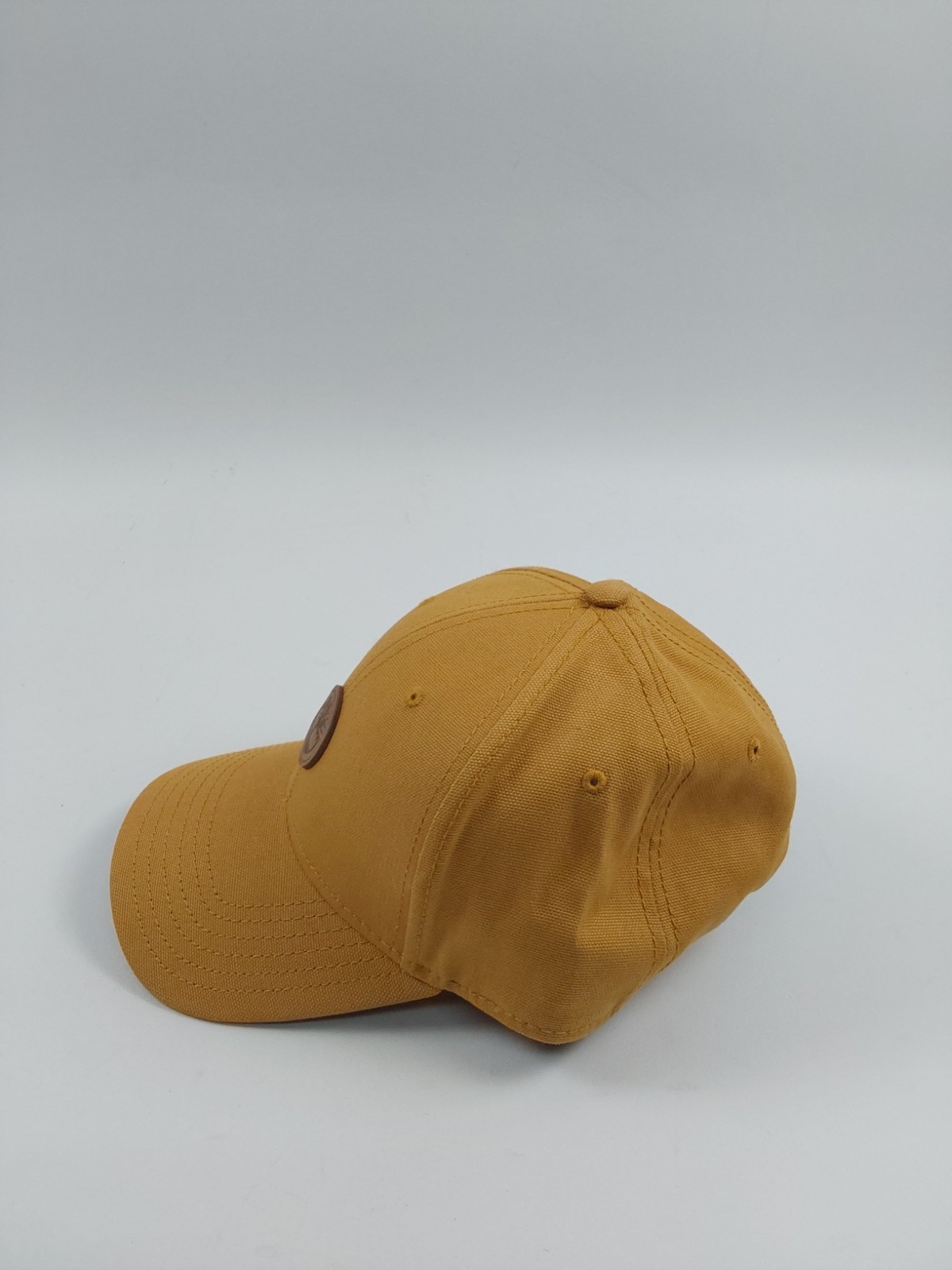 Timberland Wheat Strapback Hat - image 2