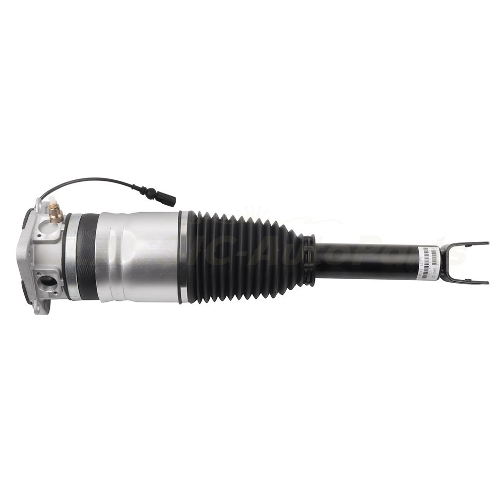 Rear Left Air Suspension Strut Fits Bentley Continental GTC Volkswagen Phaeton