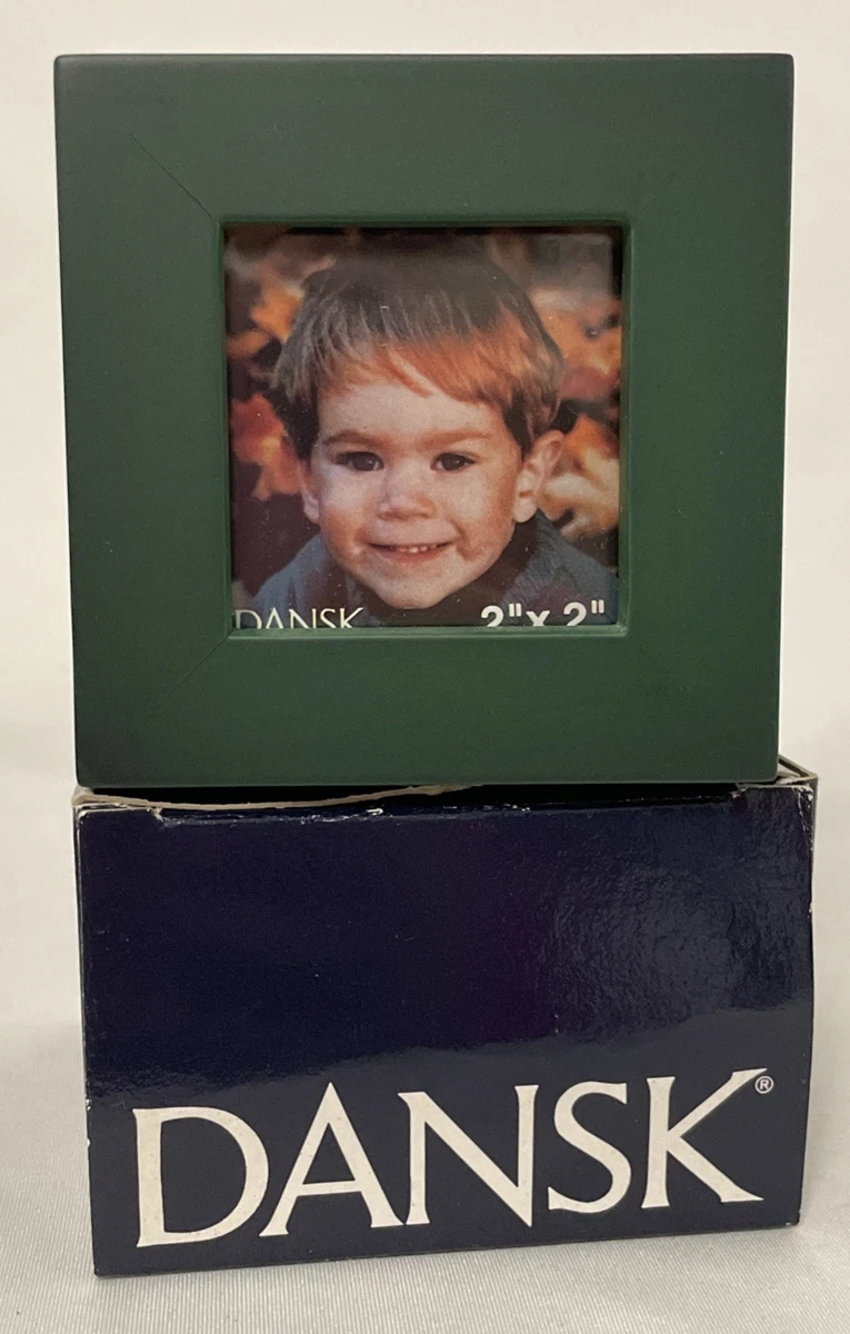 Dansk Home Décor for sale | eBay