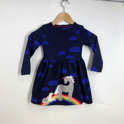 chiffon mini dress with sleeves LoveShackFancy Zanira Mini Dress