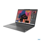 Lenovo Yoga Slim 6i 14IAP8 Laptop 14" i7 1260P 16GB 1TB 2,8K 120Hz Grau