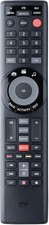 Image of One For All Smart Control 5 universal remote control - Learning remote - URC7955