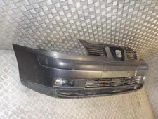 Pare-choc arrière Seat CORDOBA