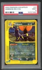Pokemon Card - PSA 9 Umbreon 41/147 - Reverse Holo Aquapolis - MINT - PSA9