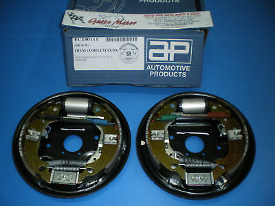 Kit ambreiaj fiat punto 1 2 16v