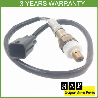 Air Fuel Ratio Front Oxygen Sensor Fits For Ford Kuga Mazda M3 2.0L L3TF-18-8G1