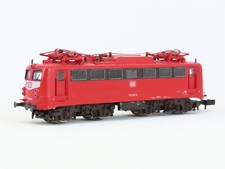 Fleischmann N Red Model Railroad Locomotives for sale | eBay Fleischmann N Red Model Railroad Locomotives for sale | eBay
