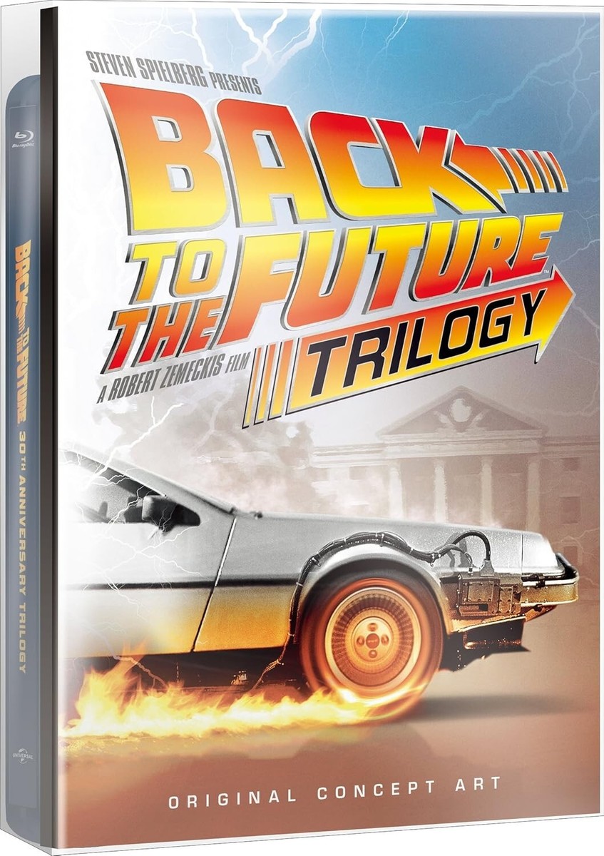 ロサンゼルス('82米)　Blu-ray ロサンゼルス('82米) Blu-ray ロサンゼルス(82米)Blu-ray価格