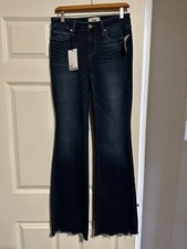 Paige Jeans NWT 27