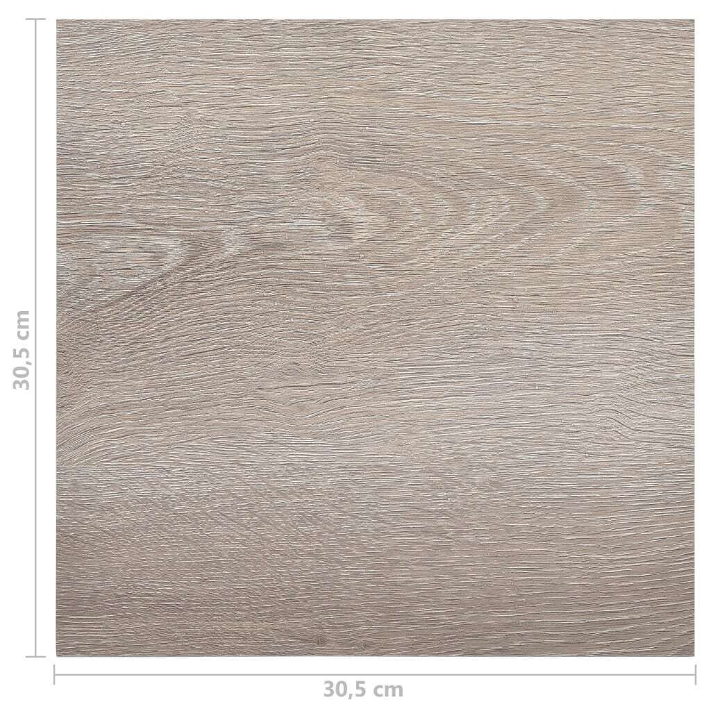 Bild 249 von 487