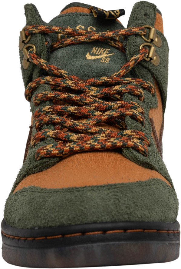 Nike Dunk High Pro SB x Pass~Port Multicolor 2022 for Sale Nike Dunk High Pro SB x Pass~Port Multicolor 2022 for Sale