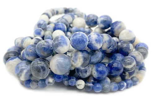 Perles Millefiori Cubes Colorées - 8 Mm, 45 Perles, Verre, Pour Bijoux DIY, Colliers, Bracelets