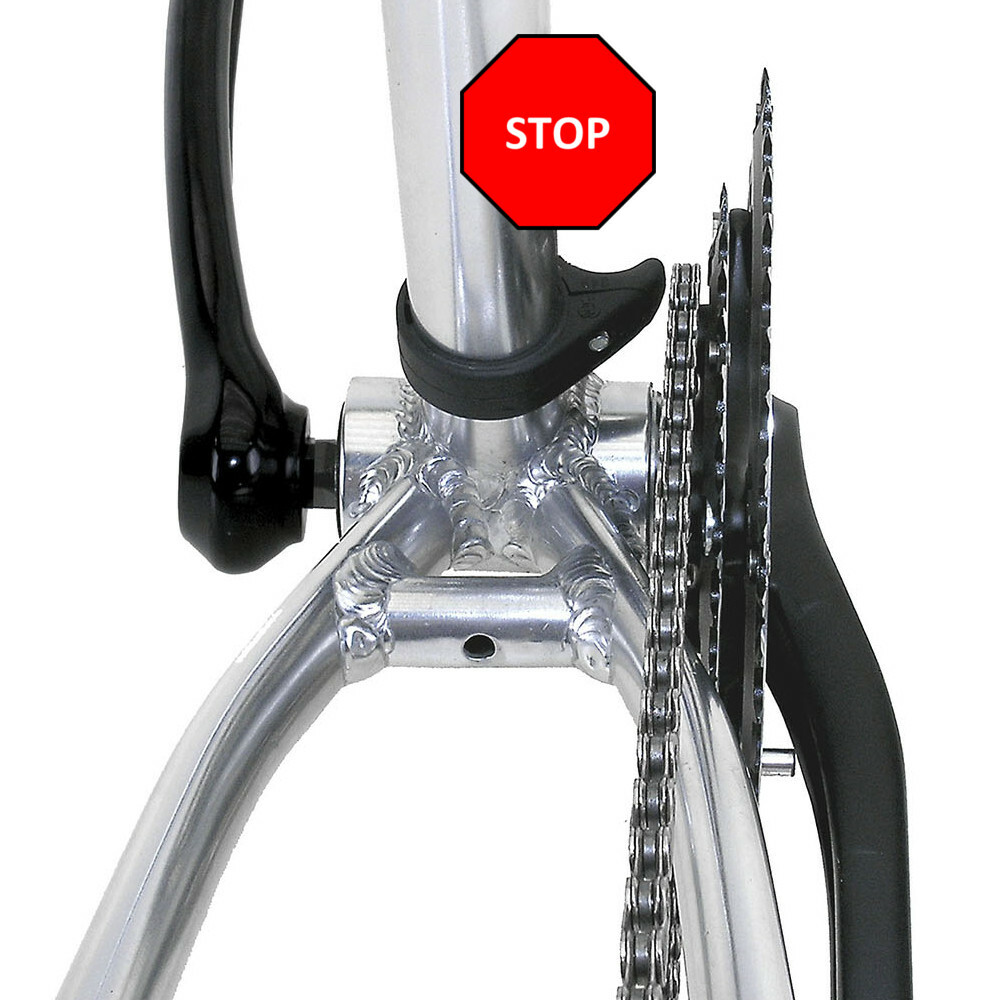 mammut trekkingrad edition Sport Refurbished E-Bike like_new E-Bike und Fahrrad-Leasing für Größe:Rücken Ranger XL Seitenständer