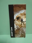 Jewel Cave National Monument South Dakota Recreation Guide National Park Service — photo 1