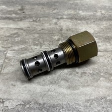 Eaton Vickers PCS3-16-0-80  Screw In Cartridge Valve, PCS316080