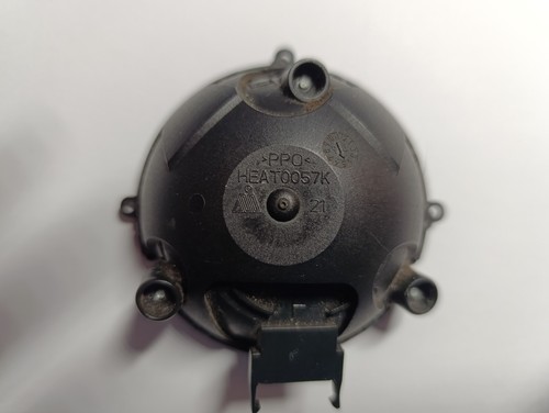 Ford Fiesta MK6 (06-10) Mondeo MK4 (08-14) 3-Pin Außenspiegel Motor (Stellmotor)