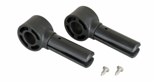 Replacement Rhino & Thule Roof Rack & Pod Lock Keys Cut To Code Number-FREE  POST