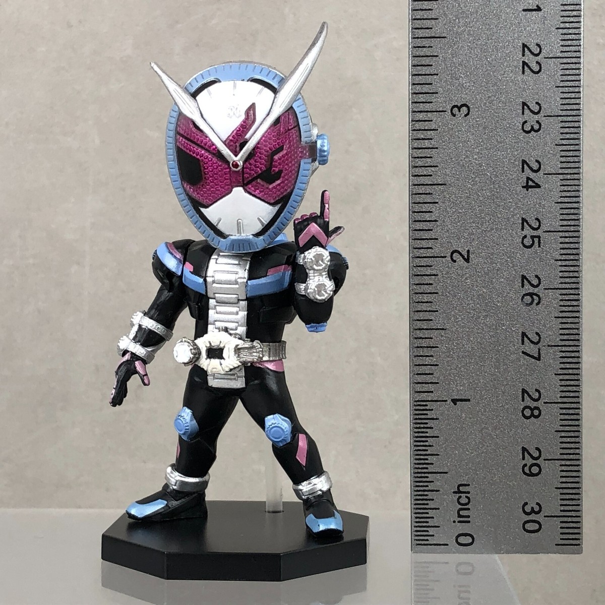 Action Toys MD01 大獣神 とMD02 グレートファイブ セット 新品未開封 Action Toys MD02 光戦隊マスクマン グレート