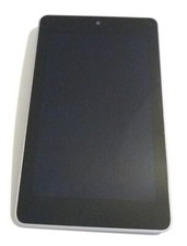 Google Nexus 7 Tablet ME370T   Parts only 