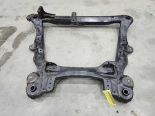 2012-2017 Toyota Camry Front Crossmember Subframe Genuine OEM 5110007034