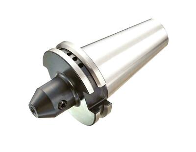 New Sandvik Coromant A1B20-50 08 063 ISO 7388-1 to Weldon Adaptor, Metric Bore