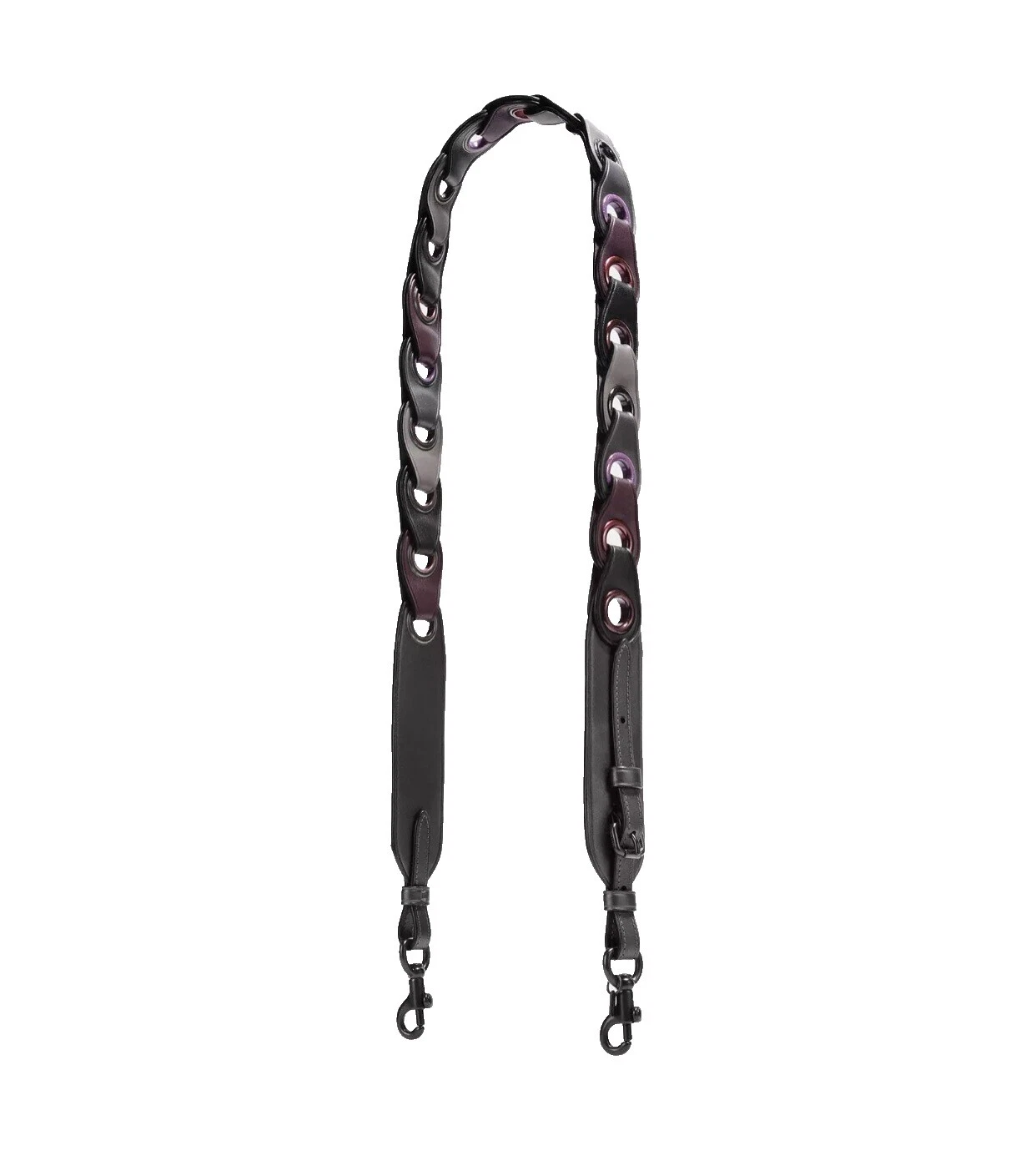 Correas de mano/manijas Coach para Mujeres