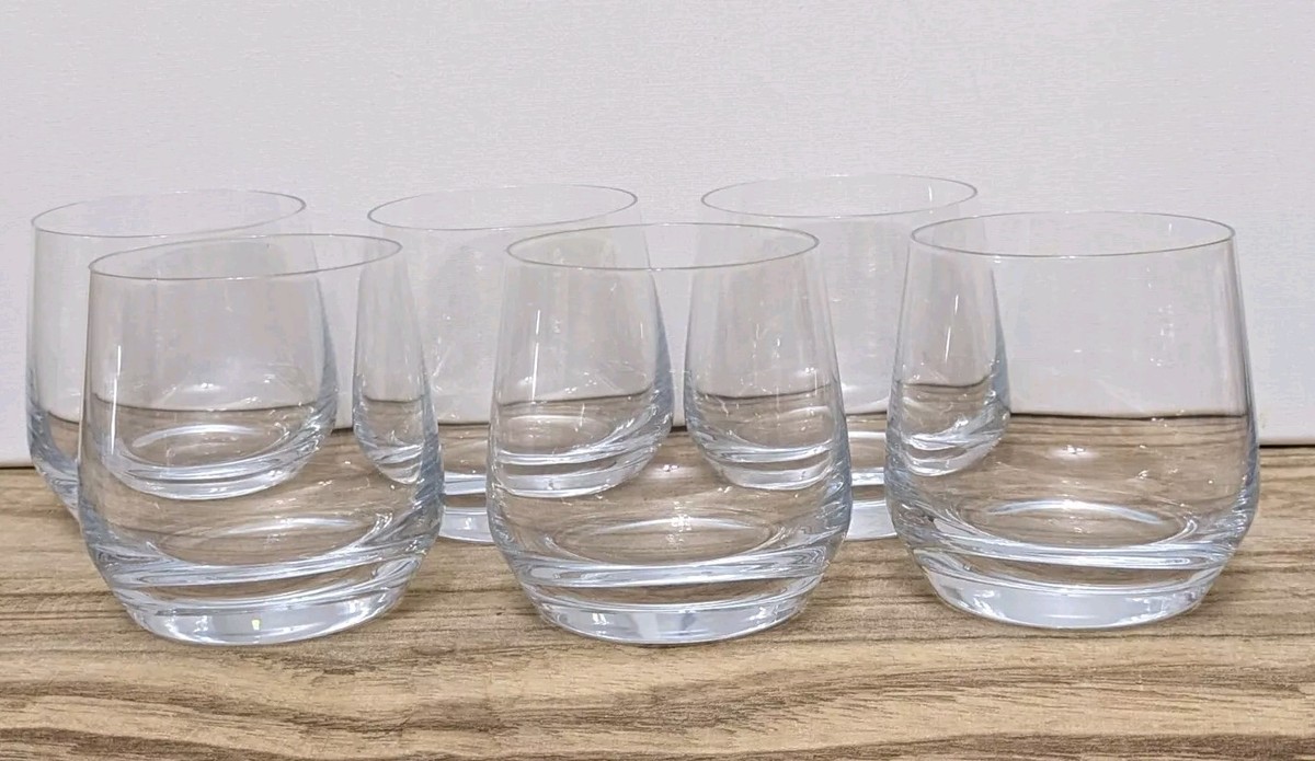 Bloc De 4 Timbres Europa France 2085-2086 (1976-1980) - Neuf Sans Charnière