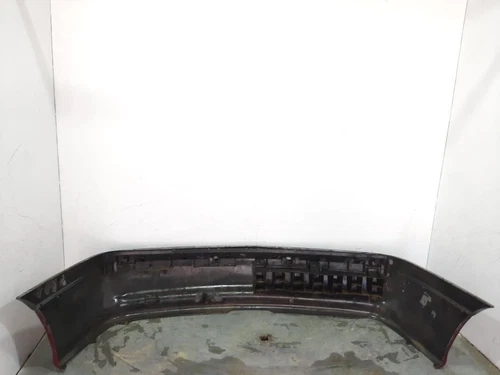 7701469574 Paragolpes Trasero para RENAULT LAGUNA (B56) 1.8 RN (B56B) 1 8070583 - Imagen 3 de 10