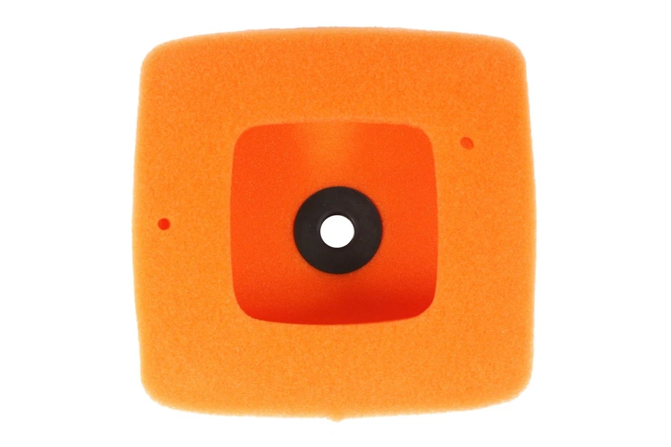 Twin Air - 150010 - Air Filter Honda CRF125F CRF125FB 2014-2018 Foto 4 de 4