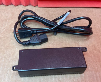 Cisco Aironet Wireless Bridge Power Injector 1810 Series AIR-PWRINJ6=  ️  
