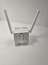 Netgear AC1200 Wifi Range Extender EX6120
