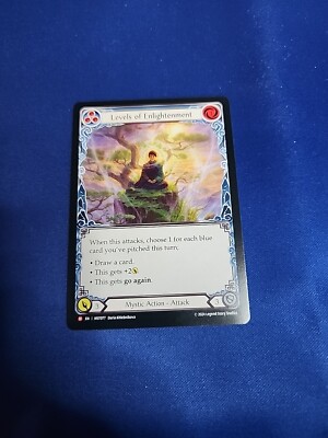 pokemon charizard card first edition value Amazon.com: Newcomer Flesh and Blood Playmat with Zones