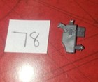 Picture 50 of 66