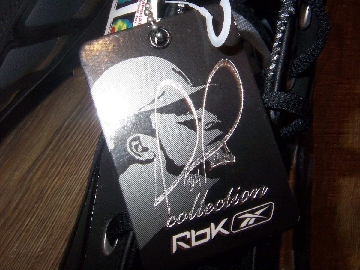 Reebok ディスプレイ 非売品 看板