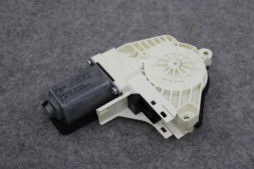 Original VW Audi Fensterhebermotor 8K0959801B A6 A7 4G A8 4H Fahrerseite links