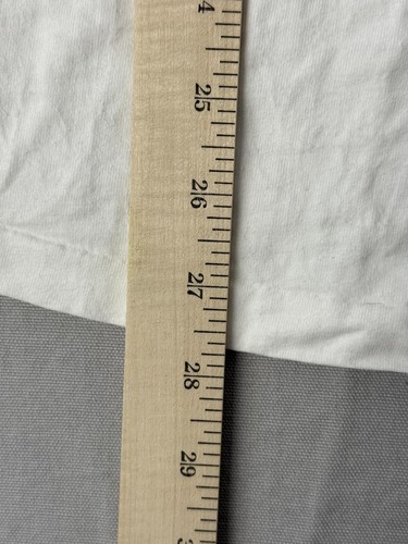 VTG T-shirt Grand Slam Penguin Snapping Golf Club Tee M - Picture 7 of 8