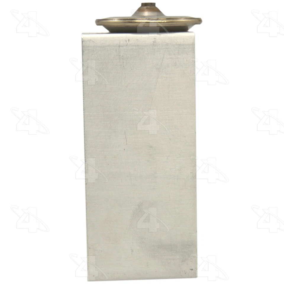 4 Seasons A/C Expansion Valve Front For 1994 Dodge B150 - Image 4 of 4