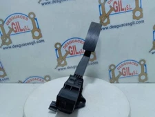 A2463001404 1122997 Potentiometer for Mercedes-Benz CLASE CLA (W117) 220 CDI